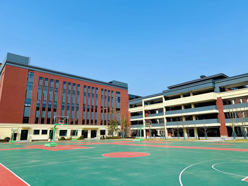 北京大學綜合信息錄入平臺_北大綜合信息服務系統_北大綜合信息服務