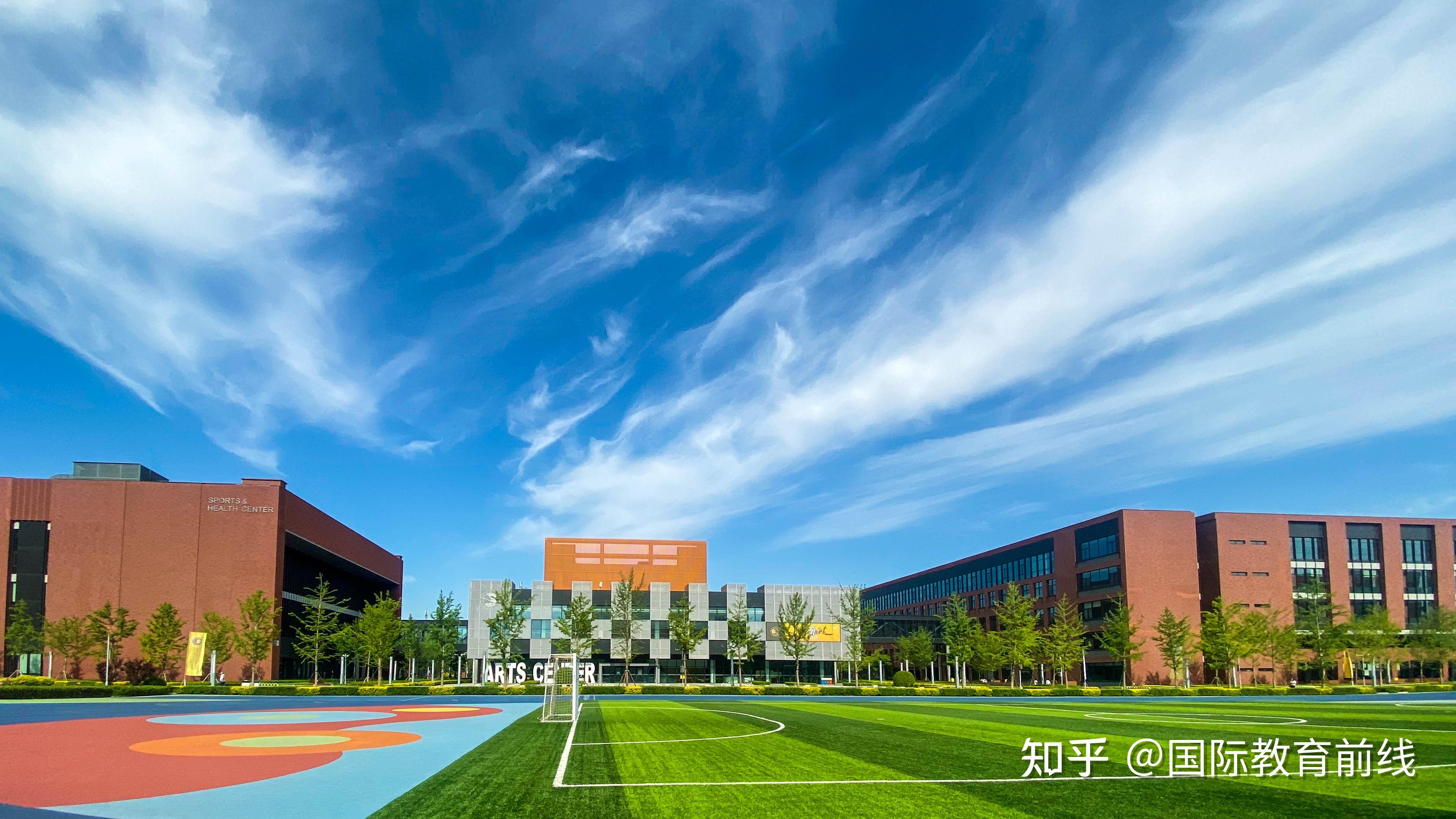 北大綜合信息服務_北京大學綜合信息錄入平臺_北大綜合信息服務系統