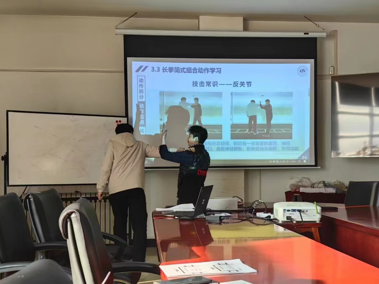 北航ihome官網(wǎng)_北航ihome登錄入口_北航ihome