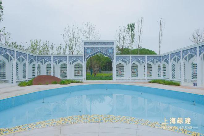 工業革命的發祥地_工業革命的發祥地在_革命工業發祥地在哪里