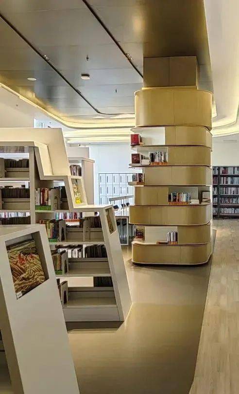 北航圖書館對外開放嗎_北航圖書館猝死知乎_北航圖書館