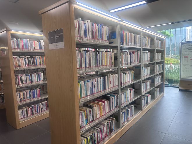 北航圖書館猝死知乎_北航圖書館對外開放嗎_北航圖書館