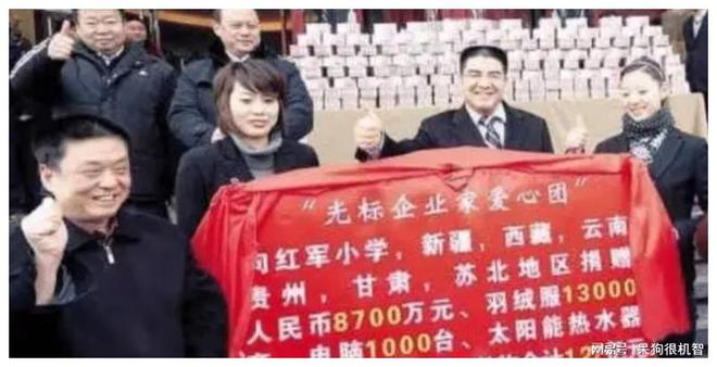 北大青鳥北京校區哪個好_北京北大青鳥哪個校區最好_北大青鳥好點的校區
