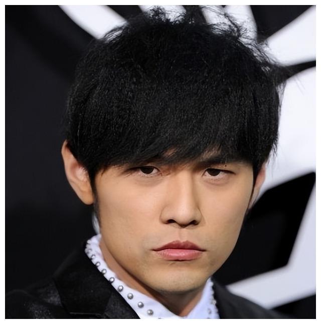 意思是誰發現的_意思是的英文_famous是什么意思