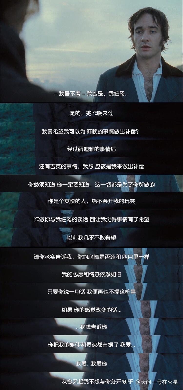 南廣教務網登錄入口_南廣教務處登錄_南廣教務網