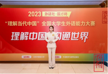 北京電子科技大學(xué)面試_北京電子科技學(xué)院面試題目_北京電子科技學(xué)院面試