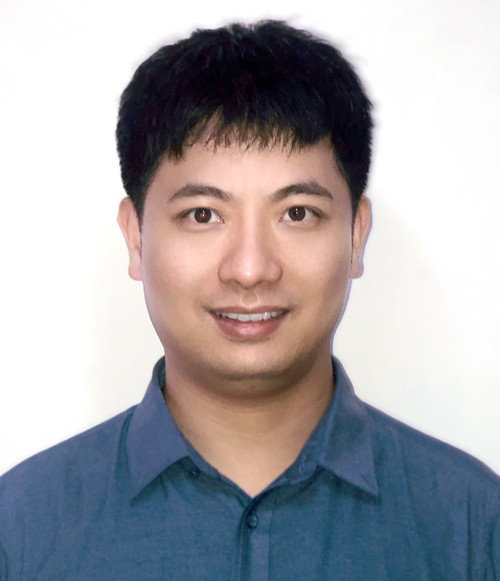 北京電子科技學(xué)院面試題目_北京電子科技學(xué)院面試_北京電子科技大學(xué)面試