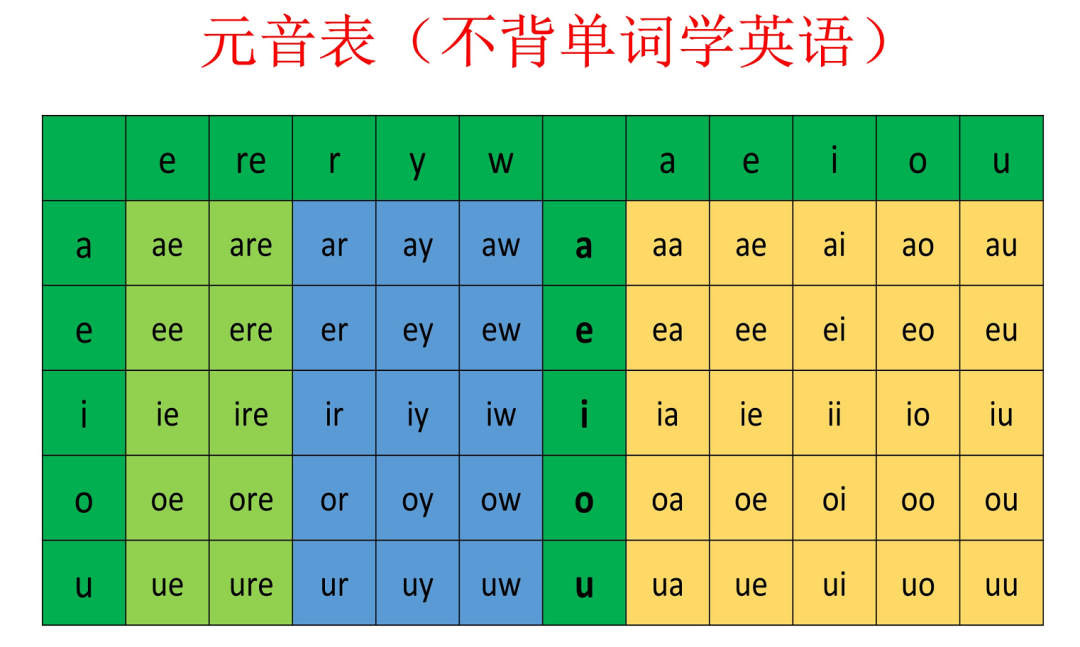 peel是什么意思_peel_peel香煙