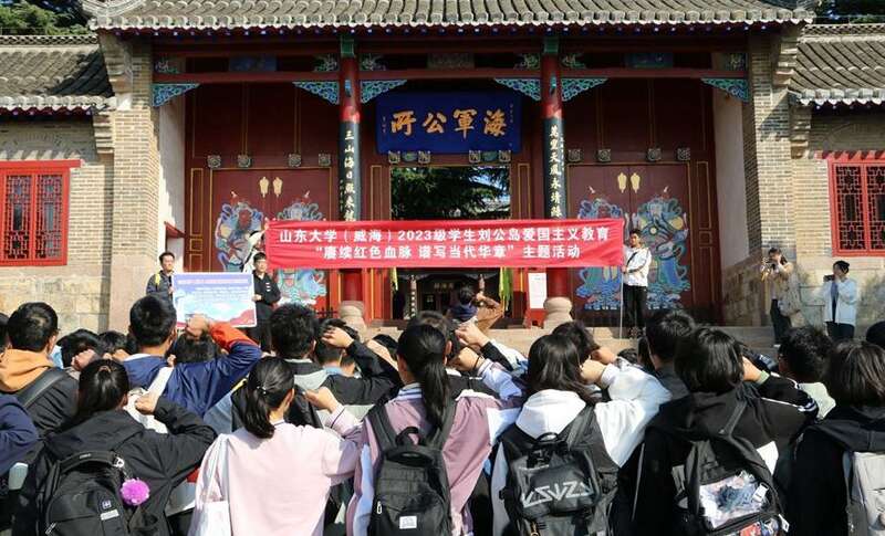 青年大學習第十一季二十期答案_青年大學習第十一季二十期答案_青年大學習第十一季二十期答案