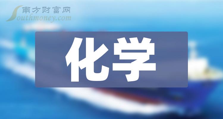 漢口學(xué)院成績(jī)查詢_漢口學(xué)院官網(wǎng)查成績(jī)_漢口學(xué)院學(xué)生成績(jī)查詢