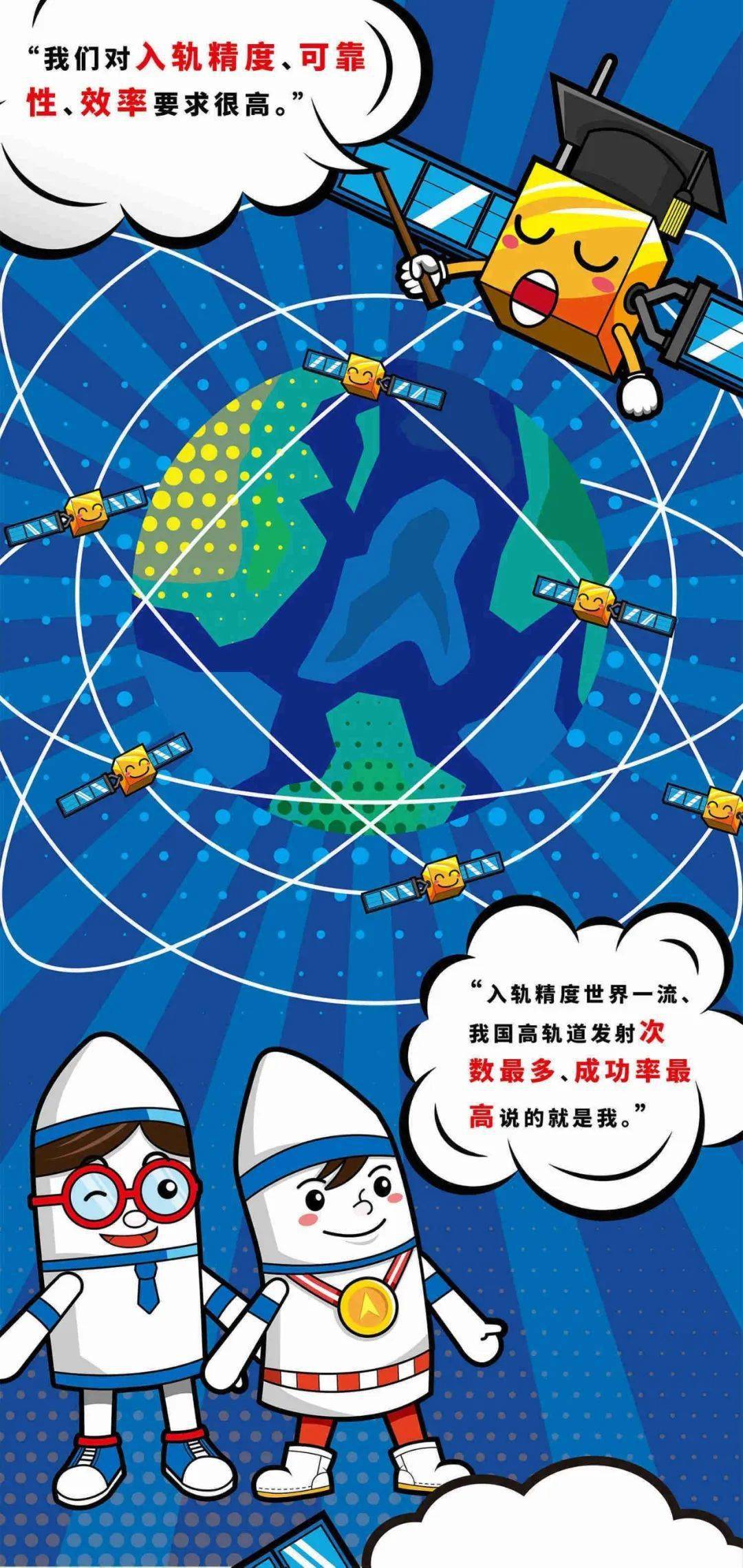 漢口學(xué)院官網(wǎng)查成績(jī)_漢口學(xué)院成績(jī)查詢_漢口學(xué)院學(xué)生成績(jī)查詢