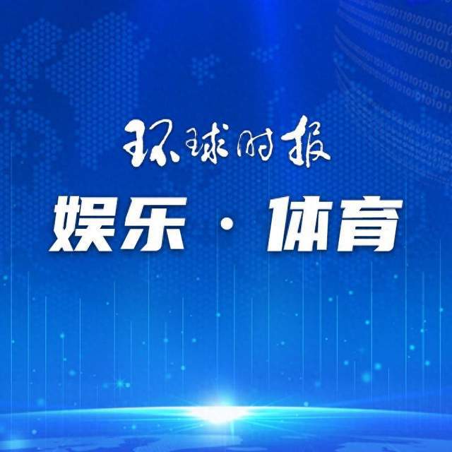 漢口學(xué)院學(xué)生成績(jī)查詢_漢口學(xué)院成績(jī)查詢_漢口學(xué)院官網(wǎng)查成績(jī)