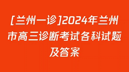 焦作醫政網_焦作市醫學教育網_焦作市政府網上商城