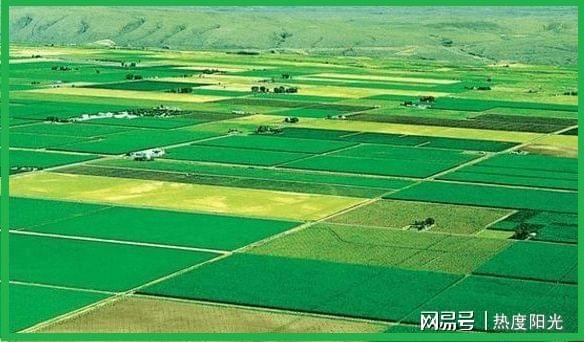 厲行節(jié)約是_厲行節(jié)約的意思_厲行節(jié)約有什么好處