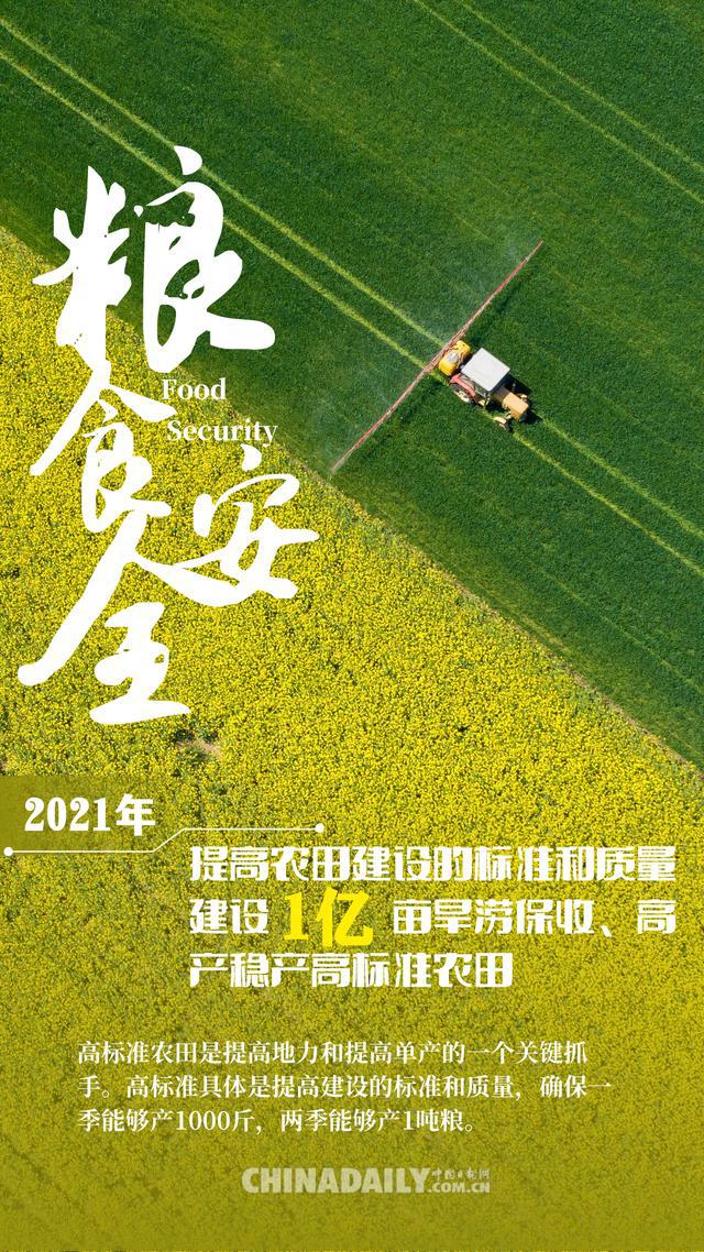 厲行節(jié)約有什么好處_厲行節(jié)約是_厲行節(jié)約的意思