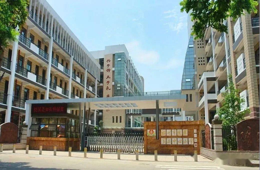 北京建筑大學(xué)研究生專業(yè)排名_北京建筑工程學(xué)院研究生_北京建筑學(xué)考研院校