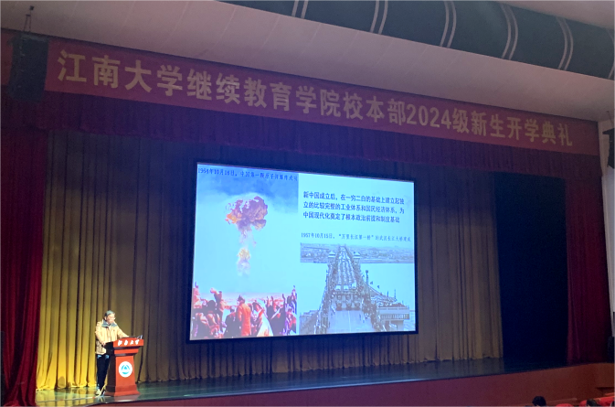 北京理工大學(xué)空乘專業(yè)_北京理工空乘專業(yè)好_理工大學(xué)空乘北京專業(yè)排名