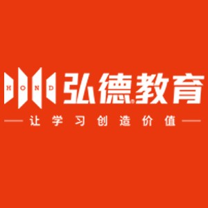 2021浙江省會計考試報名_浙江省財政廳會計報名時間_浙江省財政廳會計考試報名網