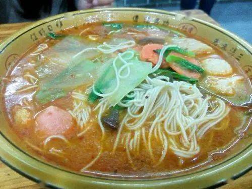 林業(yè)大學(xué)北京排名第幾_林業(yè)大學(xué)北京第一座零碳建筑_北京林業(yè)大學(xué)bbs