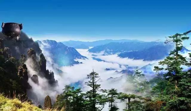 林業(yè)大學(xué)北京第一座零碳建筑_北京林業(yè)大學(xué)bbs_林業(yè)大學(xué)北京排名第幾