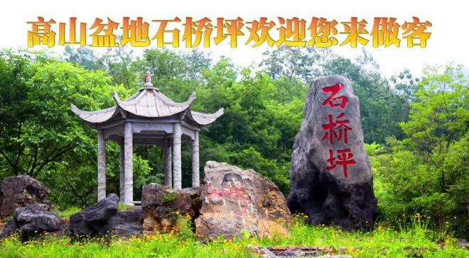 南寧市人才職稱考試網_南寧人事職稱考試網_南寧市人才市場職稱網