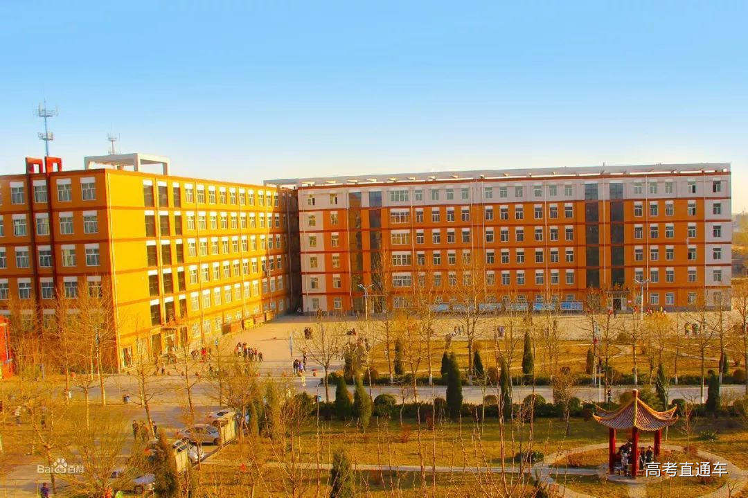 北京本科大學有多少所_北京的本科_北京三本大學有哪些