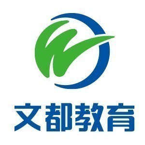 合肥市潛山路小學_合肥潛山路學校怎么樣_合肥蜀山區潛山路小學怎么樣