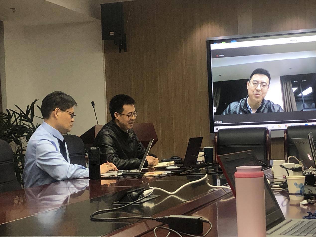 上海計算機研究中心_上海市計算機大學(xué)排名_上海大學(xué)計算機中心