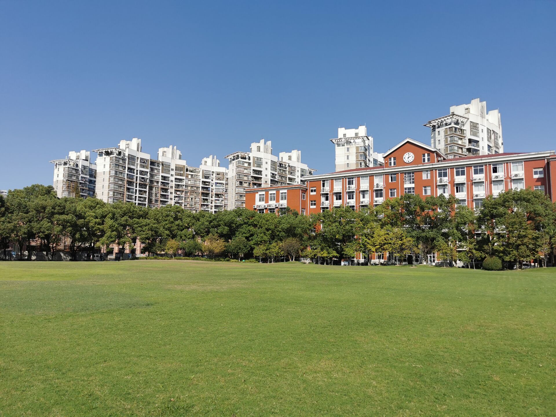上海大學武保處_上海武保大學處長是誰_上海大學武保處電話