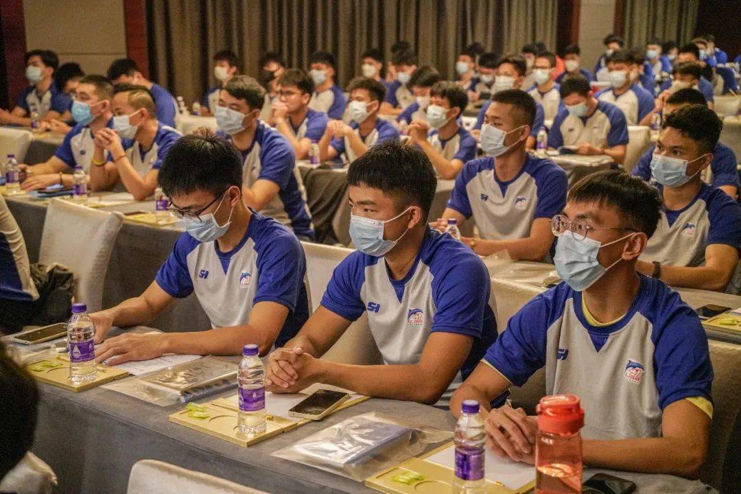 5184廣東考試服務網_廣東考試網官網登錄_廣東考試服務平臺