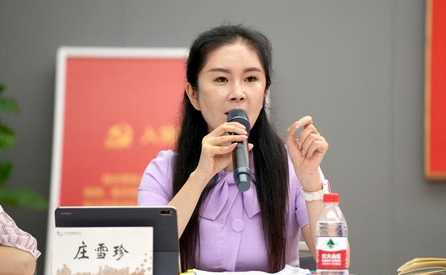 上海電視大學(xué)教學(xué)平臺(tái)_上海大學(xué)教務(wù)平臺(tái)_上海大學(xué)在線教學(xué)