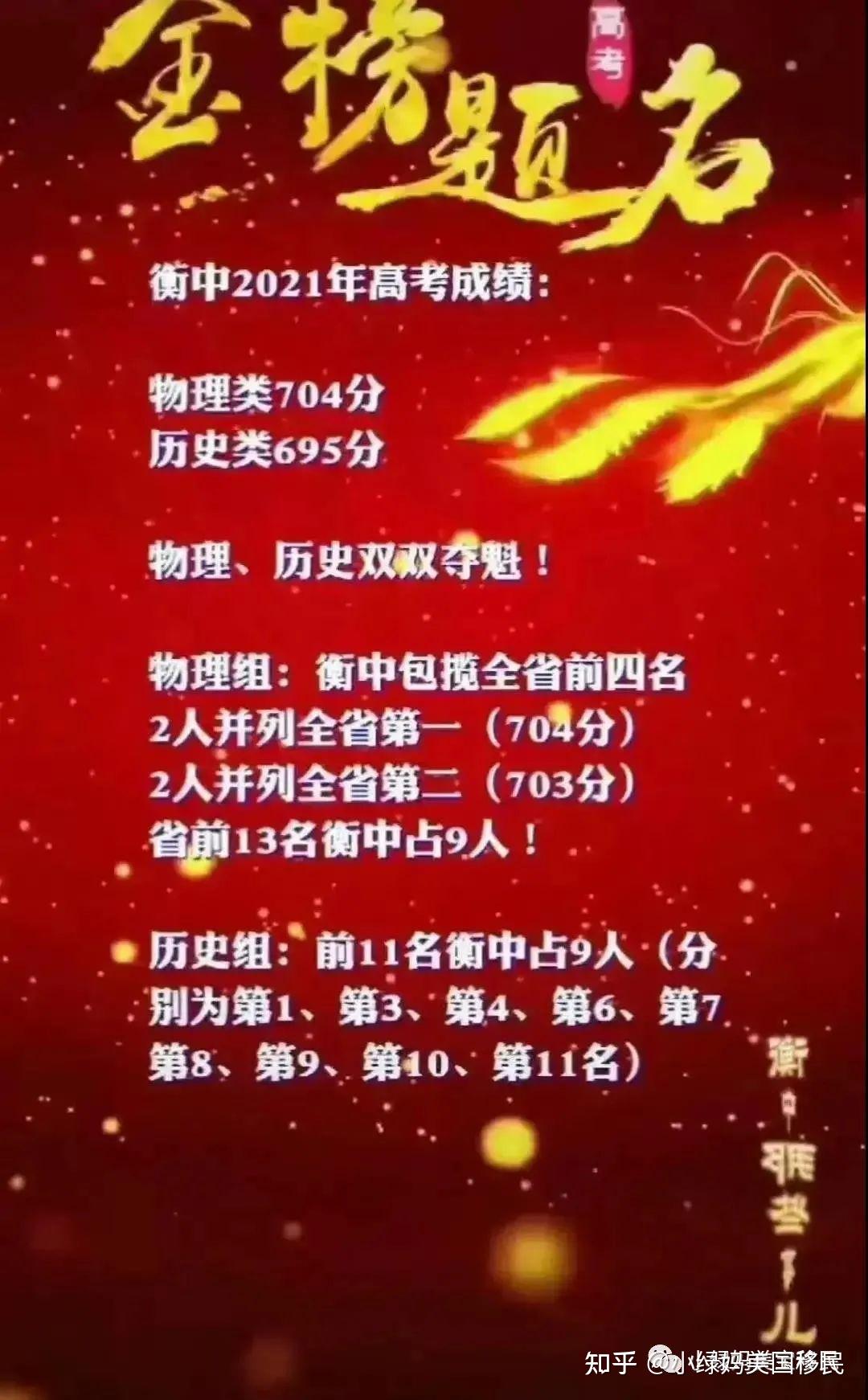 北大清華2023錄取分數線_北大清華錄取分數線2023年_北大清華2023錄取分數線
