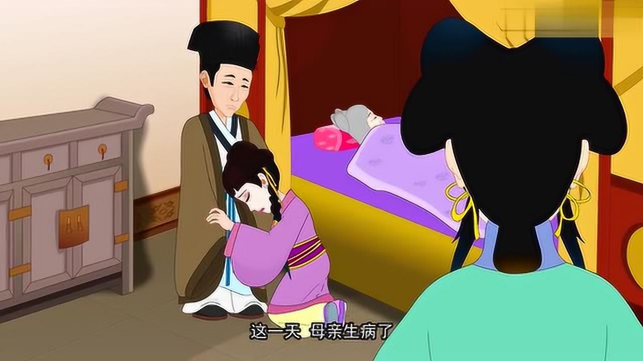賦最早見于誰的作品_賦最早出現在哪里_賦最早見于誰的文章