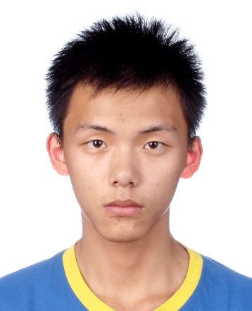 北京郵電大學自主招生2020_北京郵電大學自主招生_北京郵電大學自動化學院研招網