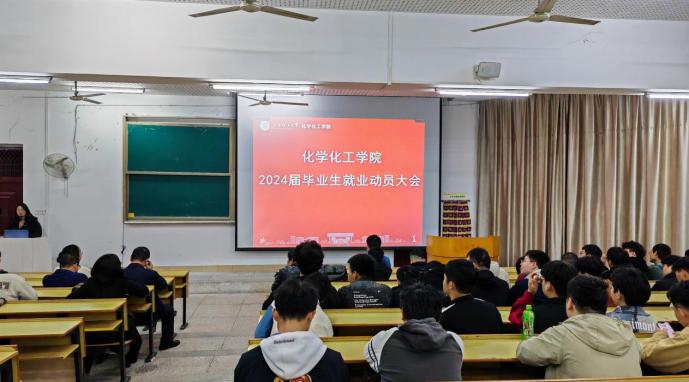 北京語言大學網絡教育_北京語言大學網絡教育學院答案_北京語言大學網絡教育考試答案