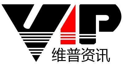 河北經貿大學學位辦_學位經貿河北辦大學可以嗎_河北經貿大學學士學位證書