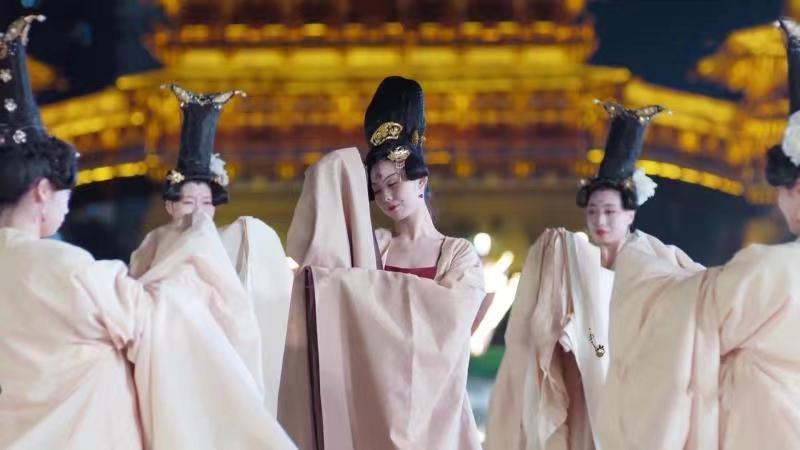 牡丹江人事編制信息網(wǎng)_黑龍江省牡丹江市事業(yè)編招聘網(wǎng)_牡丹江市編制網(wǎng)