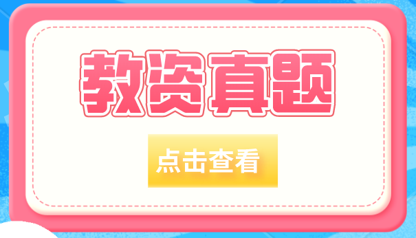 邯鄲市教育考試院(點(diǎn)擊進(jìn)入)_邯鄲市教育考試院官網(wǎng)入口_邯鄲教育考試院網(wǎng)站登錄入口