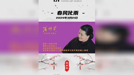 上海實(shí)驗(yàn)學(xué)校東校_上海實(shí)驗(yàn)學(xué)校東校小學(xué)_上海實(shí)驗(yàn)學(xué)校東校高中部