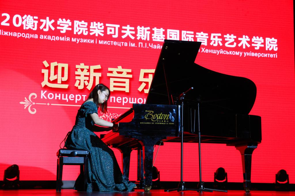 河北音樂學(xué)院_河北音樂學(xué)院招生簡(jiǎn)章_河北音樂學(xué)院怎么樣