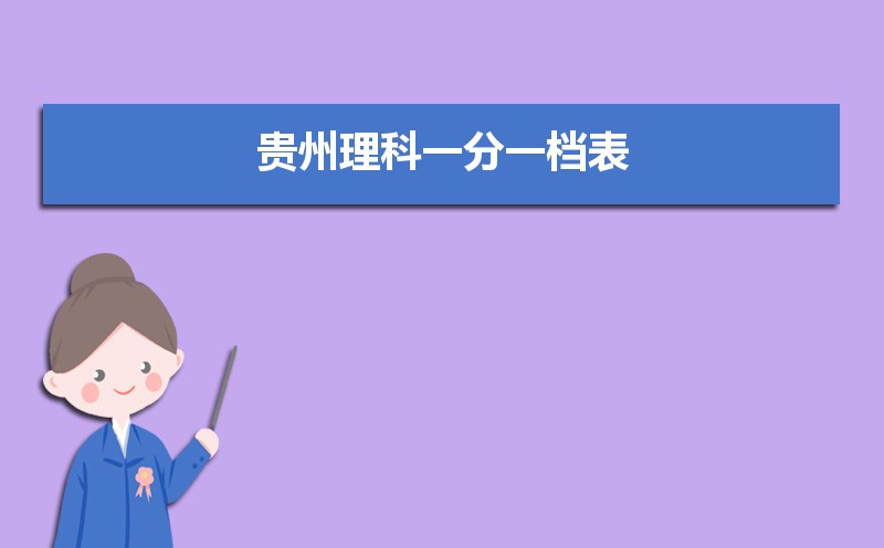 河海大學(xué)自主招生_各高校自主招生簡章_河海大學(xué)自主招生