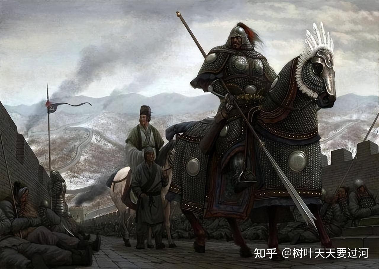 可卡英因是從什么植物中提取_可卡英因從什么植物中提取_卡可因從什么植物提取