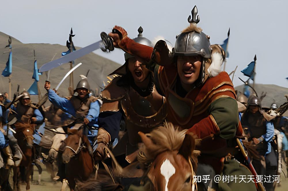 卡可因從什么植物提取_可卡英因是從什么植物中提取_可卡英因從什么植物中提取