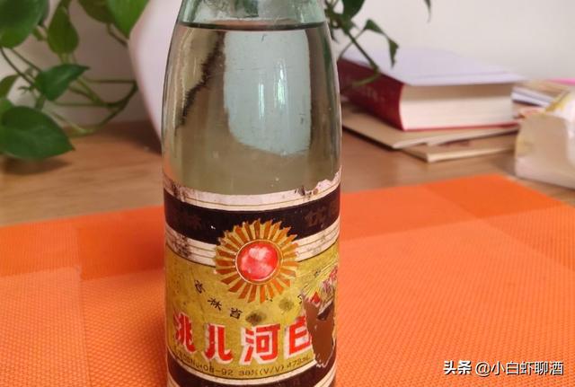 洮怎么讀_洮怎么讀_洮怎么讀