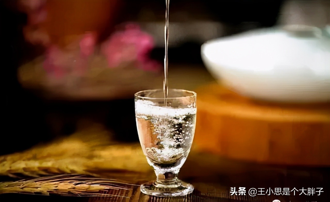 洮怎么讀_洮怎么讀_洮怎么讀