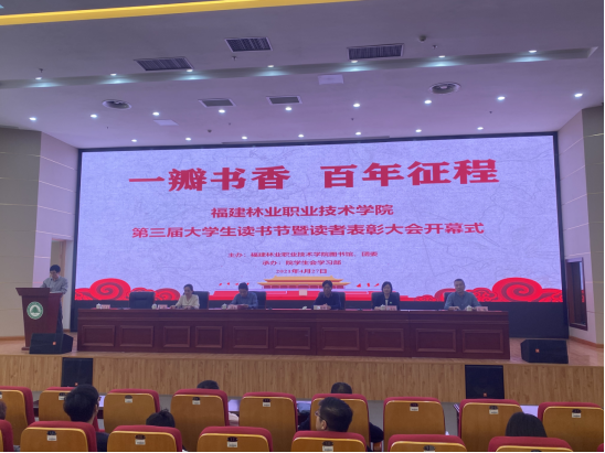 六級考試身份證查詢_身份證查六級準(zhǔn)考證_六級考試成績查詢身份證