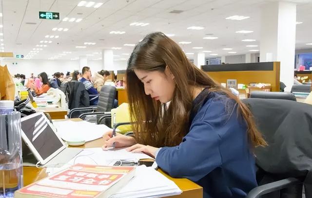沈陽學院大學繼續教育官網_沈陽大學繼續教育學院電話_沈陽大學繼續教育學院