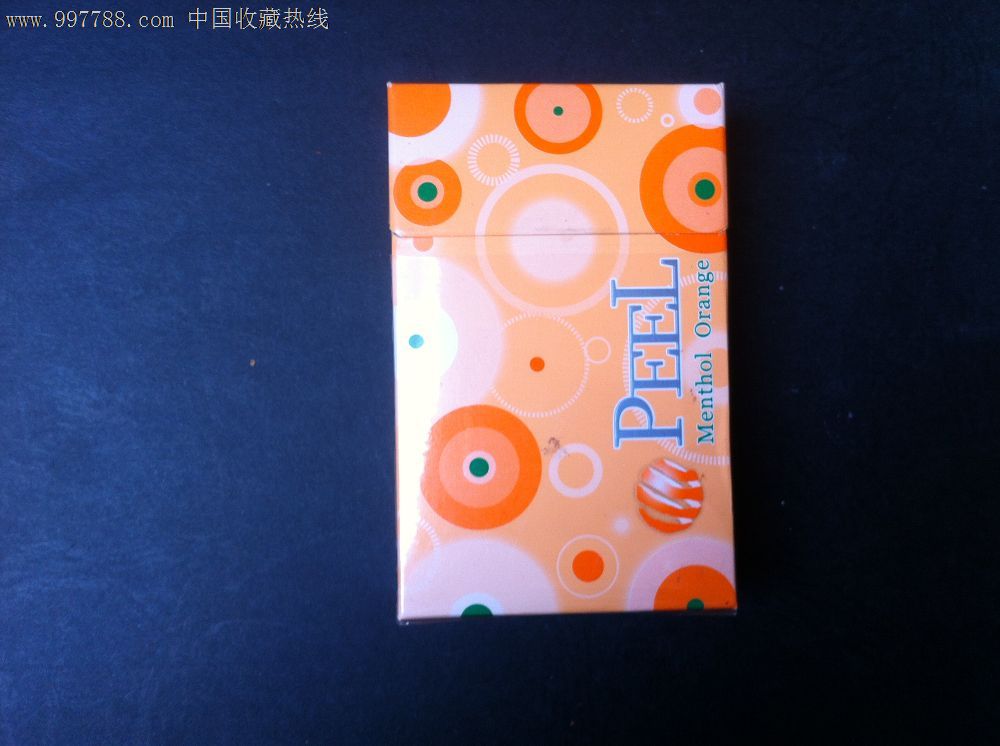 peel是什么意思_北京peel香煙_意思是配得上的成語