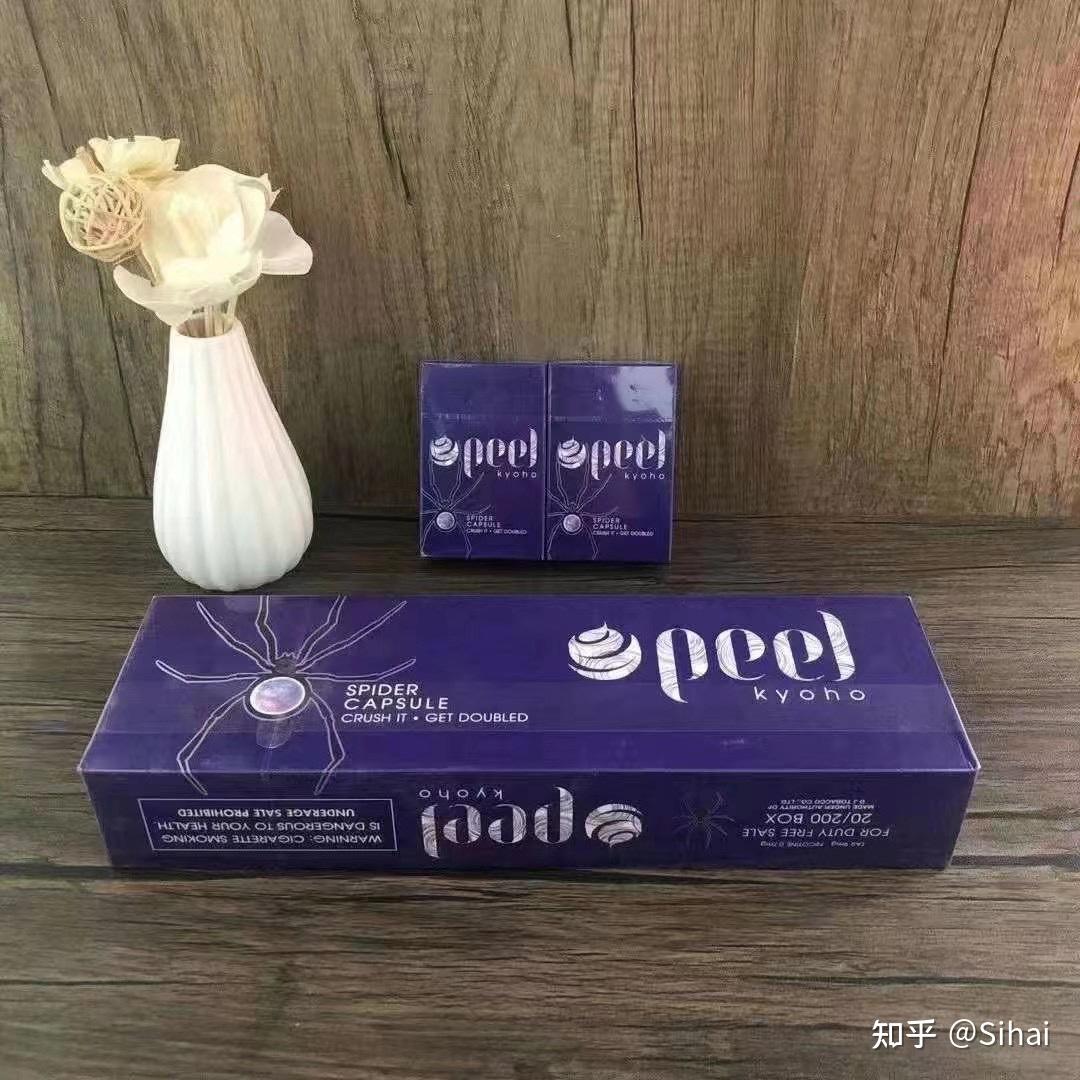 北京peel香煙_peel是什么意思_意思是配得上的成語