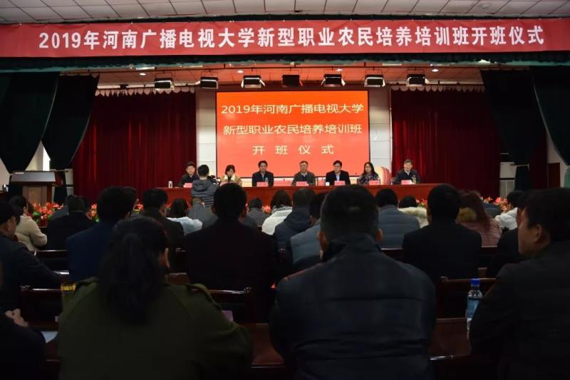 沈陽(yáng)大學(xué)社區(qū)學(xué)院考試網(wǎng)_沈陽(yáng)考學(xué)院官網(wǎng)_遼寧沈陽(yáng)社區(qū)考試